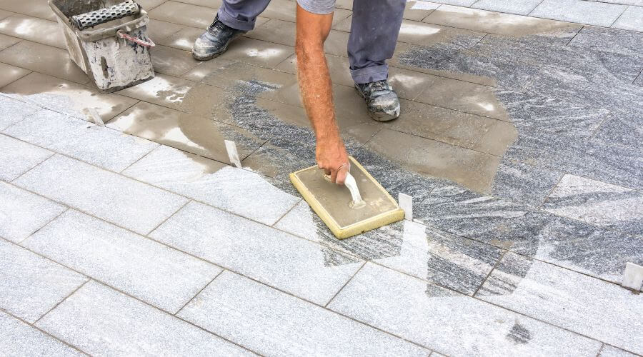 Professional residential roofers in Melrose, MA